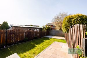 Photo 32- click for photo gallery